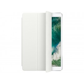 Funda para iPad Pro Apple Smart Cover 10.5 Pulgadas blanco - Envío Gratuito