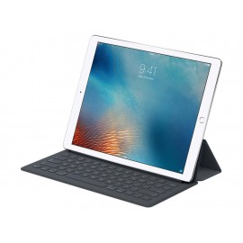 Apple MJYR2AM/A Smart Keyboard para el iPad Pro 12.9 Pulgadas - Envío Gratuito