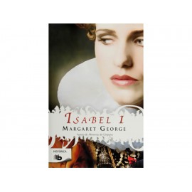 Isabel 1 - Envío Gratuito