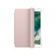 Funda para iPad Apple Smart Cover 10.5 Pulgadas rosa claro - Envío Gratuito