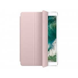 Funda para iPad Apple Smart Cover 10.5 Pulgadas rosa claro - Envío Gratuito