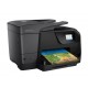 HP OfficeJet Pro 8710 Impresora Todo-en-Uno - Envío Gratuito