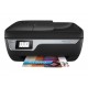 Impresora Multifuncional HP DeskJet Ultra Ink Advantage 5739 - Envío Gratuito