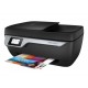 Impresora Multifuncional HP DeskJet Ultra Ink Advantage 5739 - Envío Gratuito