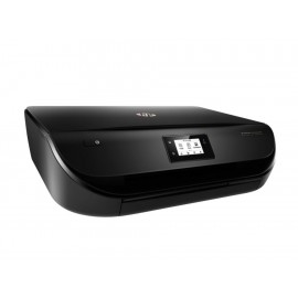 HP DeskJet Ink Advantage 4535 Impresora Todo-en-Uno - Envío Gratuito