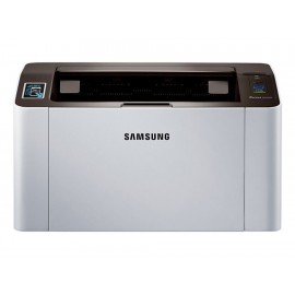 Samsung Impresora SL-M2020W/XAX - Envío Gratuito