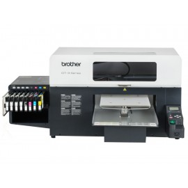 Brother GT-3 Impresora Textil - Envío Gratuito