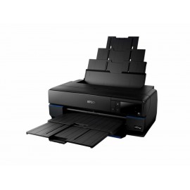 Impresora Epson Surecolor P800 - Envío Gratuito