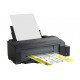 Epson Impresora L-1300 - Envío Gratuito