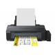 Epson Impresora L-1300 - Envío Gratuito