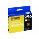 Epson T296420-AL Cartucho Amarillo