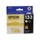 Epson Cartucho T133420-Al