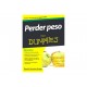 Perder Peso para Dummies