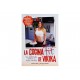 La Cocina Fit de Vikika