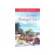 La Dieta Shangri La