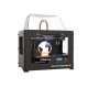 Makerbot Impresora 3D Replicator 2X - Envío Gratuito