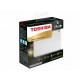 Disco Duro Portátil Toshiba Canvio Premium 2 TB - Envío Gratuito
