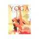 Yoga Terapéutico