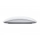Apple Magic Mouse 2 MLA02LZ/A Blanco - Envío Gratuito