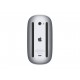 Apple Magic Mouse 2 MLA02LZ/A Blanco - Envío Gratuito