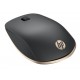 HP Z5000 Mouse Inalámbrico - Envío Gratuito