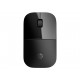 HP Mouse Inalámbrico Z3700 Negro - Envío Gratuito