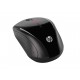 HP X3000 Mouse Inalámbrico - Envío Gratuito