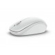 Mouse Dell WM126 Blanco - Envío Gratuito