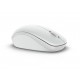Mouse Dell WM126 Blanco - Envío Gratuito