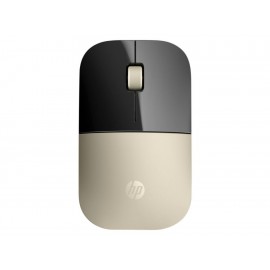 HP Z3700 Mouse Inalámbrico - Envío Gratuito