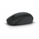Mouse Dell WM126 Negro - Envío Gratuito