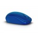 Mouse Dell WM126 Azul - Envío Gratuito