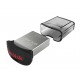 Sandisk Ultra Fit USB 3.0 16GB - Envío Gratuito