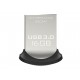 Sandisk Ultra Fit USB 3.0 16GB - Envío Gratuito