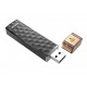 Sandisk Wireless Stick 64 GB - Envío Gratuito