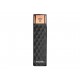Sandisk Wireless Stick 64 GB - Envío Gratuito