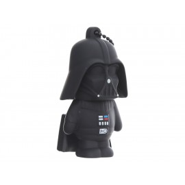 Memoria USB Tribe Darth Vader 8 GB - Envío Gratuito