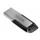 Sandisk Ultra Flair USB 3.0 16GB - Envío Gratuito