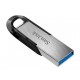 Sandisk Ultra Flair USB 3.0 16GB - Envío Gratuito