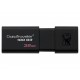 Kingston Memoria USB 32 GB DT100G3 - Envío Gratuito