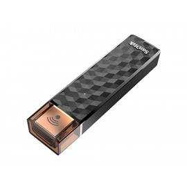 Sandisk Connect Wireless Stick 32 GB - Envío Gratuito