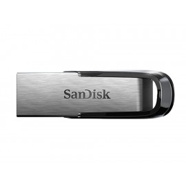 Sandisk Ultra Flair USB 3.0 32 GB - Envío Gratuito
