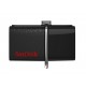 Sandisk Ultra Dual USB Drive 3.0 16 GB - Envío Gratuito