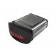 Sandisk Ultra Fit USB 3.0 32 GB - Envío Gratuito