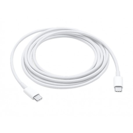 Cable de Carga USB-C Apple - Envío Gratuito