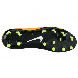 Tenis Nike Hypervenom FG para caballero - Envío Gratuito