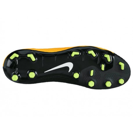 Tenis Nike Hypervenom FG para caballero - Envío Gratuito