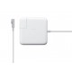 Apple MC461E/A Cargador 60w para MacBook Pro - Envío Gratuito