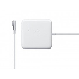 Apple MC461E/A Cargador 60w para MacBook Pro - Envío Gratuito