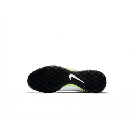 Nike Tenis MagistaX Onda II TF para Caballero - Envío Gratuito
